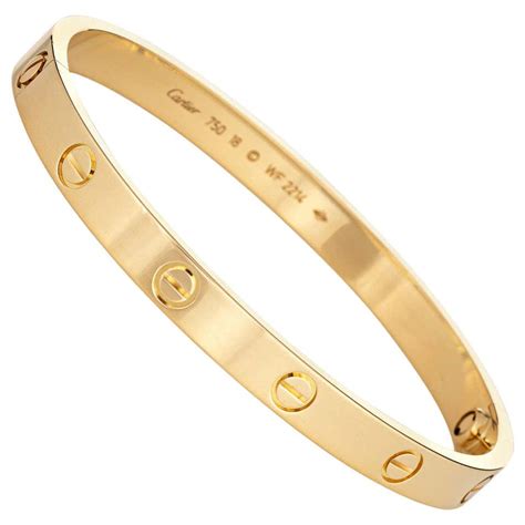 cartier estate jewelry buyer|pre owned cartier bracelets.